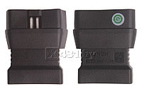 Адаптер DBSCar OBD II 16 E