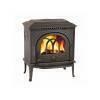 Печь-камин Jotul F8 TD