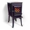 Печь-камин Jotul F 602
