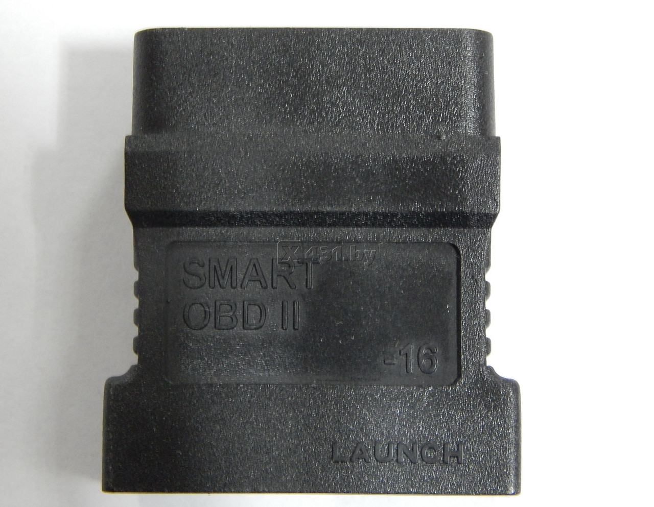 Адаптер SMART OBD II 16