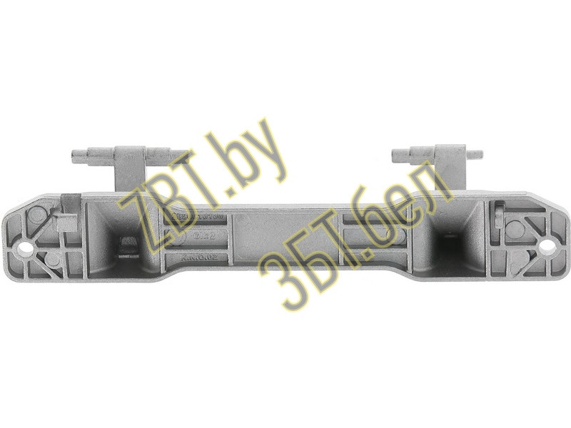 Купить Петлю Люка Для Стиральной Машины