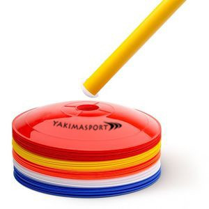 Фишки разметочные HEXAGON