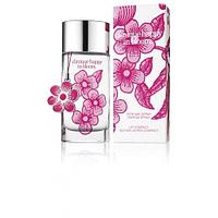 Женская парфюмированная вода Clinique Happy In Bloom 100ml