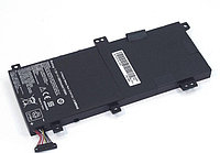 Аккумулятор (батарея) для ноутбука Asus TP550LA (C21N1333) 7.5V 38Wh