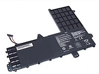 Аккумулятор (батарея) для ноутбука Asus E502S (B21N1506) 7.6V 32Wh