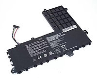 Аккумулятор (батарея) для ноутбука Asus E402SA (B21N1505) 7.6V 32Wh
