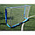 Раскладные футбольные ворота UNI 1.8 м х 1,2 м, фото 2
