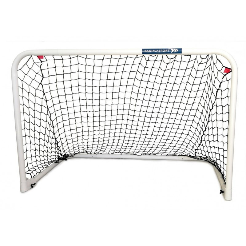 Ворота MINI Yakimasport 120 x 80 х 60 cм