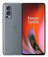 Смартфон OnePlus Nord 2 5G 8/128GB