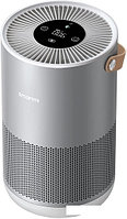 Очиститель воздуха SmartMi Air Purifier P1 ZMKQJHQP12 (серебристый)