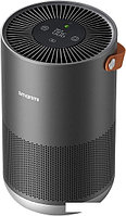 Очиститель воздуха SmartMi Air Purifier P1 ZMKQJHQP11 (темно-серый)