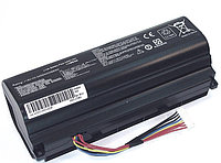 Аккумулятор (батарея) для ноутбука Asus Rog GFX71 (A42N1403) 15V 88Wh
