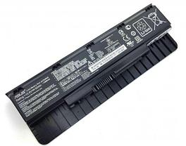 Аккумулятор (батарея) для ноутбука Asus Rog GL771 (A32N1405) 10.8V 5200mAh