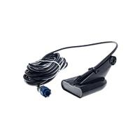 Датчик Lowrance HDI SKIMMER XDCR 50/200/455/800 kHz 000-10977-001 Датчик Lowrance HDI SKIMMER XDCR 50/200/455/800 kHz