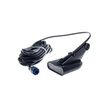 Датчик Lowrance HDI SKIMMER XDCR 50/200/455/800 kHz