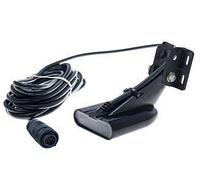 Датчик LOWRANCE Xsonic HDI Skimmer L/H 455/800 kHz 000-12569-001 Датчик LOWRANCE Xsonic HDI Skimmer L/H 455/800 kHz