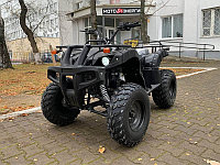 Квадроцикл Hummer Base 150cc