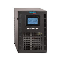 ИБП Solpi-M EA900P 1KVA LCDS 2x9Ач