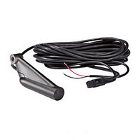 Датчик LOWRANCE Skimmer XDCR DSI W/Temp 000-10260-001 Датчик LOWRANCE Skimmer XDCR DSI W/Temp