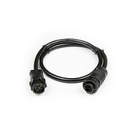 Переходник Lowrance Adapter 7-Pin Blue Transducer to a 9-Pin Black Unit