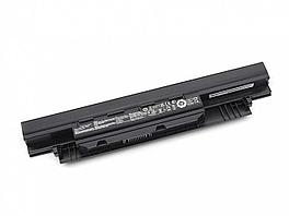 Аккумулятор (батарея) для ноутбука Asus P2430U (A32N1331) 10.8V 5200mAh