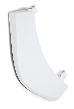 Ручка стиральной машины VESTEL / WHIRPOOL / 42023890 / DHL005VE, фото 2