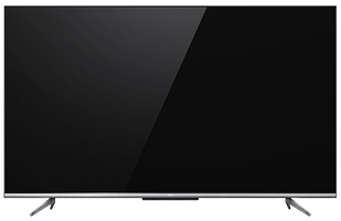 Телевизор LED TCL 50" 50P728