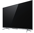 Телевизор LED TCL 50" 50P728, фото 2