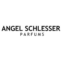 Парфюмерия ANGEL SCHLESSER (Ангел Шлессер)