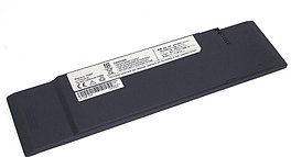 Аккумулятор (батарея) для ноутбука Asus Eee PC 1008KR (AP31-1008P) 10.95V 2600mAh