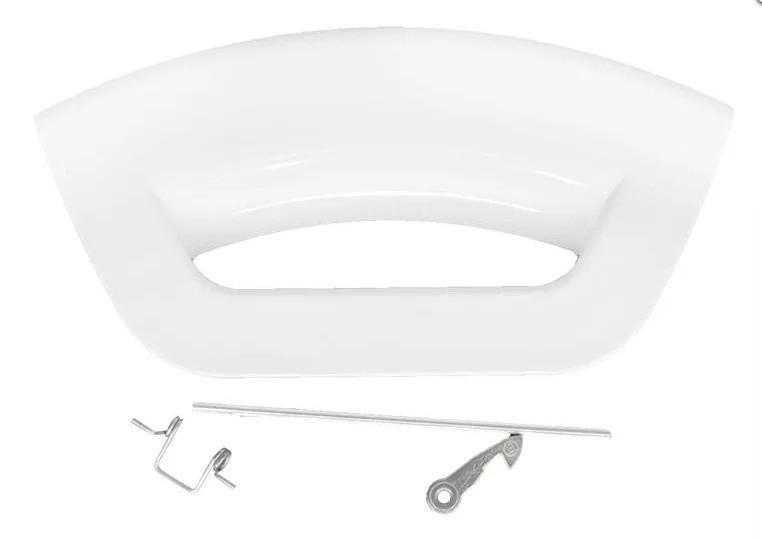 Ручка стиральной машины Indesit Ariston 287785