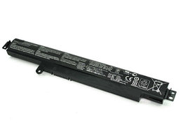 Аккумулятор (батарея) для ноутбука Asus X102BA (A31N1311) 11.25V 2600mAh