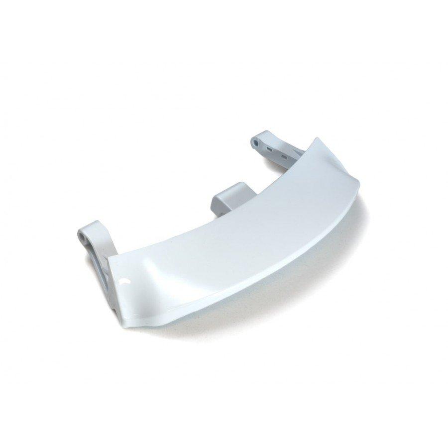 Ручка стиральных машин Vestel / Whirpool 42023886