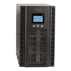 ИБП Solpi-M EA900P 2KVA LCDS 4х9Ач