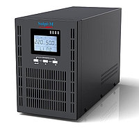 ИБП Solpi-M EA900P 3KVA LCDS 6х9Ач