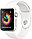 Умные часы Apple Watch Series 3 38mm / MTEY2, фото 2