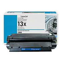 Заправка картриджа Q2613Х HP LJ 1300