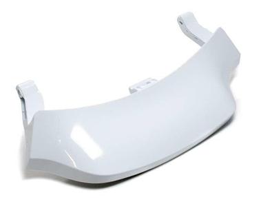 Ручка стиральной машины Whirlpool / VESTEL 42029516
