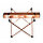 Стол Tramp складной COMPACT ALUM 55 х 40 х 40 см, фото 4