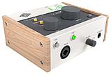 Аудио-интерфейс UNIVERSAL AUDIO Volt 176, фото 2