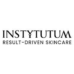 INSTYTUTUM