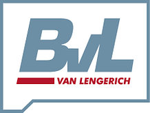 Bernard van Lengerich