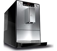 Кофемашина Melitta Caffeo Solo E950-103, фото 2