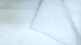 Синтепон (СЛАЙТЕКС) плотность 200 г/м2