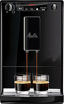Кофемашина Melitta Caffeo Solo E950-222, фото 2