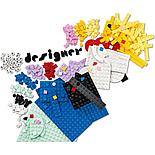 Конструктор Lego Dots 41938 Творческий набор для дизайнера, фото 4