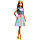 Игровой набор Кукла Барби Сюрприз GFX84, фото 3