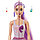 Кукла Барби COLOR REVEAL GTR93, фото 6