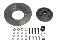 Переходники