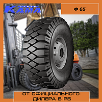 Шины для погрузчиков 18*7-8 Ф 65